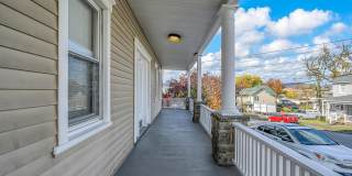 538 Birch Street unit: 3 Gallery 3