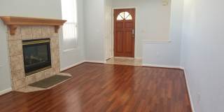 Beautiful 4 bedroom/2.5 bath South Davis Home! Gallery 1