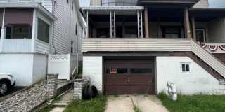 3 bedroom 1 bathroom Gallery 1