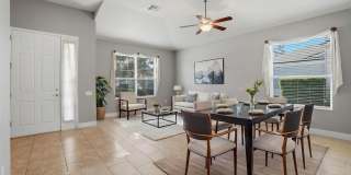 14341 WINDIGO LANE Gallery 4