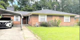 510 Heritage Drive Gallery 1