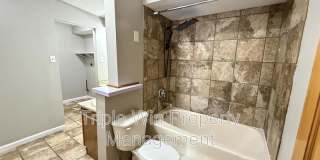 810 Saint Anthony Lane Gallery 34