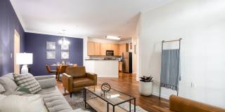 Jefferson Arbors at Broadlands Gallery 7