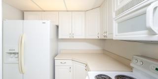 22 Veronese Ct Gallery 24
