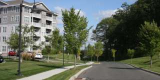 Abbey Lane Gallery 18