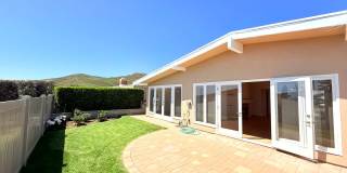 Fantastic Single Story 3 bed - 3 bath with backyard in Malibu - Topanga Beach Area Gallery 21