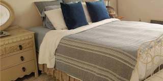 863 Ronda Mendoza Gallery 8