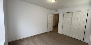 3427 BILTMORE Way Gallery 9