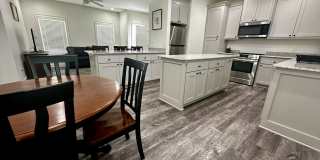 2310 Timberlane Drive Gallery 2