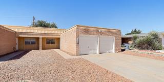 3223 ISLA MORADA Drive Gallery 1