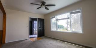 270 Cliff Drive Gallery 1