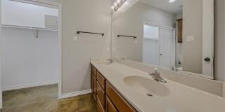 6630 Rhine Drive Gallery 16