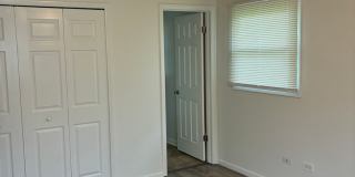 Spacious Updated 4 Bed 2 Bath with Garage Parking Gallery 9