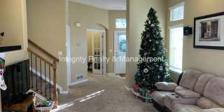 5 Bed/2.75 Bath, 1983 Sqft - 3025 Redhaven Way Gallery 16
