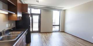 Stone Arch II Gallery 15
