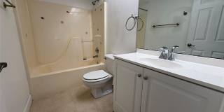 1001 S WAPELLO STREET Gallery 24