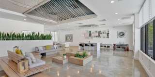 516 SE 1st Cir Gallery 43