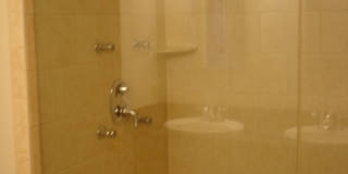 3524 Elliott St. 3BR, 2.5BA TH in Canton Gallery 20