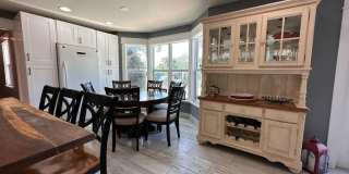 4332 145th Avenue N Gallery 25