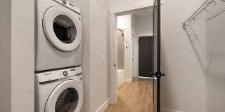 White Fence Farm Gallery 53