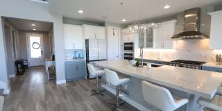 1512 Stablecross Dr Gallery 6