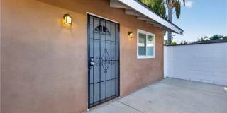 6904 Mclennan Avenue Gallery 24