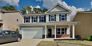 3624 Massey Ridge Court Gallery 1