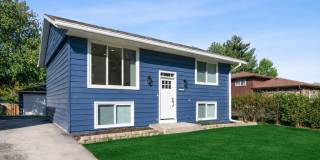 16822 91st Avenue Gallery 1