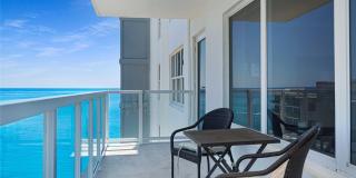 3750 Galt Ocean Drive Gallery 1