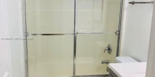 16119 Kingsmoor Way Gallery 7