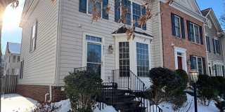 9611 NORMANTON Way Gallery 4