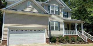 3117 Cregler Drive Gallery 1