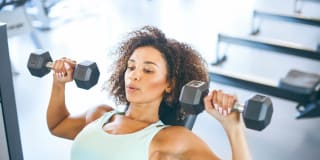 1200 East West Gallery 5