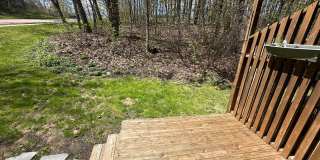 Charming 2BD/1BA Townhome in Burlington’s New North End Gallery 16