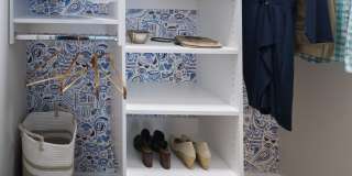 The 202 Gallery 33