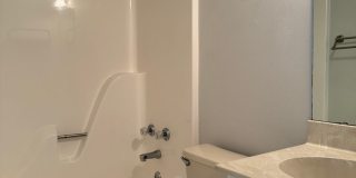 2214 Cherry Creek Circle, Bryant AR 72022 - Nice 3br 2ba in Bryant School District Gallery 9