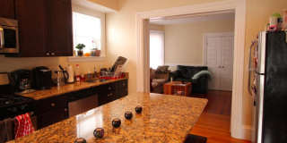 29 Montcalm Ave. Gallery 1