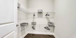 Exchange at the Beach Gallery 5