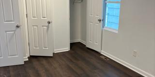 21 Lancaster St. Gallery 1