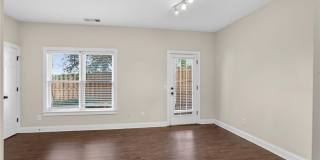 1128 Ashton Bluff Drive NE 1128 Ashton Bluff Drive NE Gallery 25