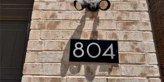 804 Sicily Boulevard Gallery 1