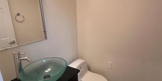 1805 9TH Street NW Gallery 10