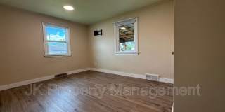 3005 7th Ave N 3005 7th Ave N Gallery 9