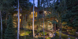 18 Edgewood Lane Gallery 38