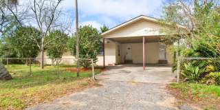 Spacious Home Minutes from Downtown Pensacola Gallery 1
