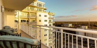 100 S EOLA DRIVE Gallery 1