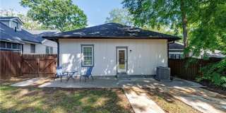 505 W Ontario Avenue SW Gallery 7