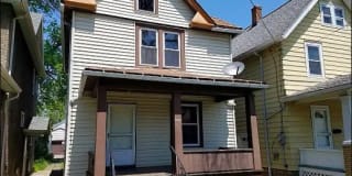 2420 Pierce Avenue Gallery 1