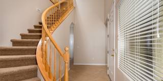 8229 Oakshire Street Gallery 21