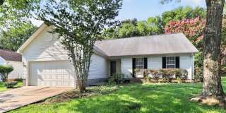 3411 Pondridge Court 3411 Pondridge Court Gallery 1